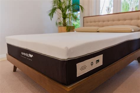 Essentia mattress. Things To Know About Essentia mattress. 